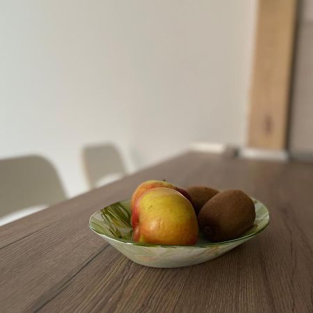 @Home+ Велико Търново Екстериор снимка